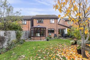 Photo 16- click for photo gallery